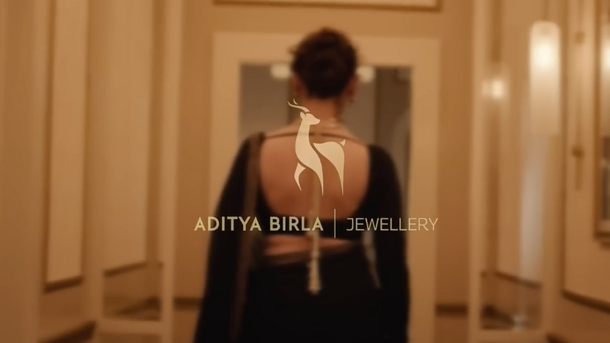 Discover Endless Love | Indriya by Aditya Birla Group